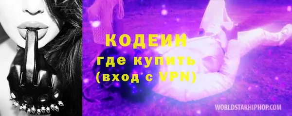 винт Липки