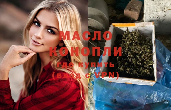 винт Липки