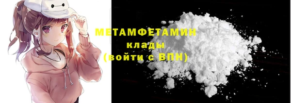 винт Липки