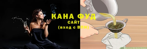 винт Липки