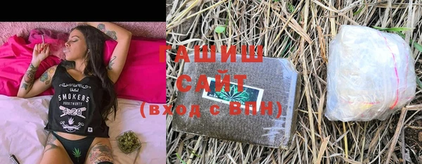 винт Липки