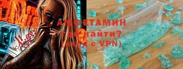 винт Липки