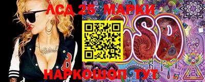 индика Ипатово