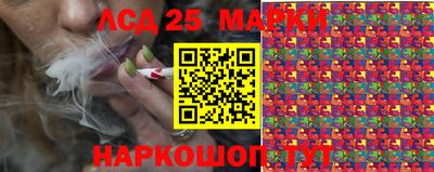 индика Ипатово