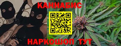 индика Ипатово