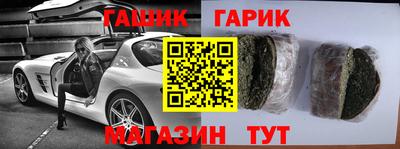 индика Ипатово
