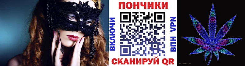 Канабис сатива Назрань